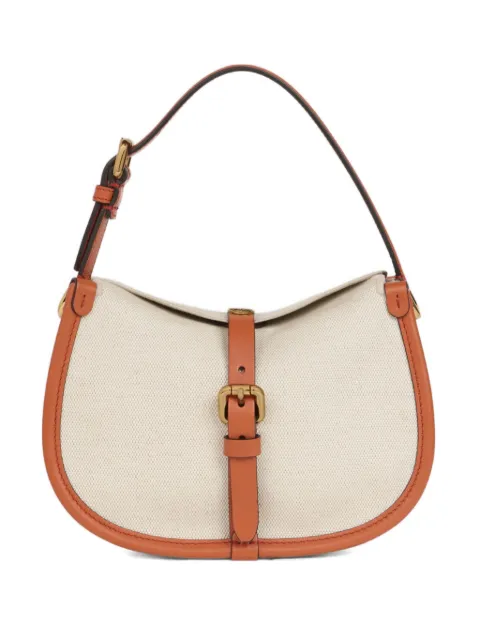 ETRO small Pony tote bag Neutrals WP1C0021AT275