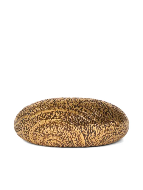 ETRO Arnica cuff bracelet Gold WF5B0031AM007