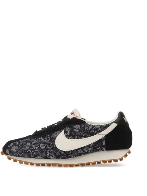 Nike LD-1000 sneakers Black IH4479