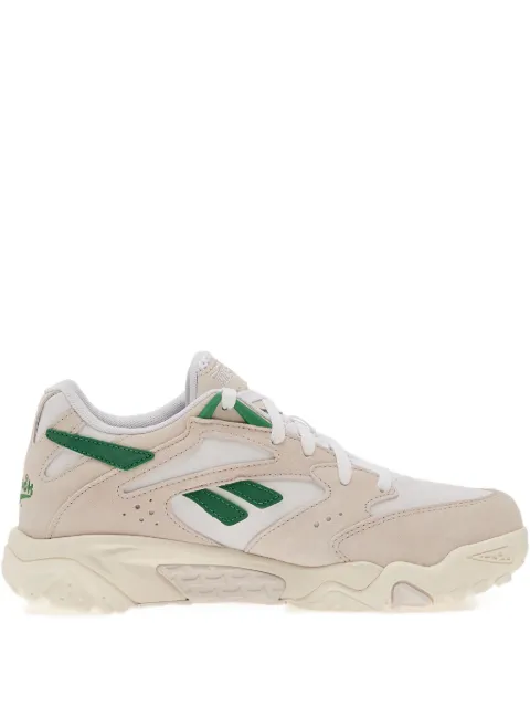 Reebok Preseason 94 Low sneakers Neutrals 100230948