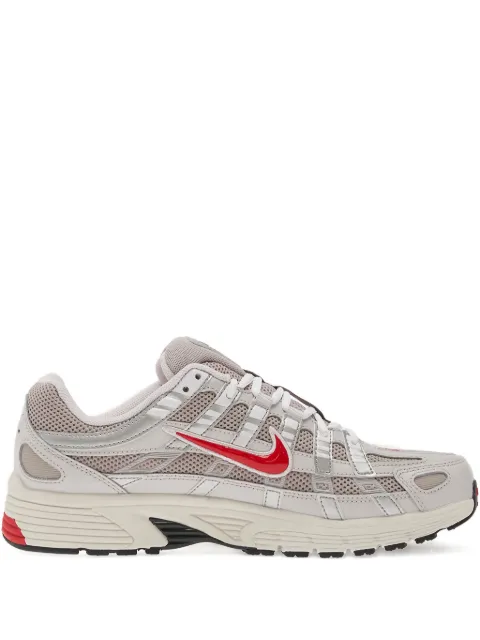 Nike P-6000 sneakers Grey CD6404