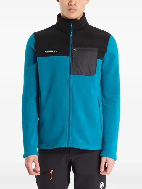 Mammut Innominata ML jacket Blue 101404380
