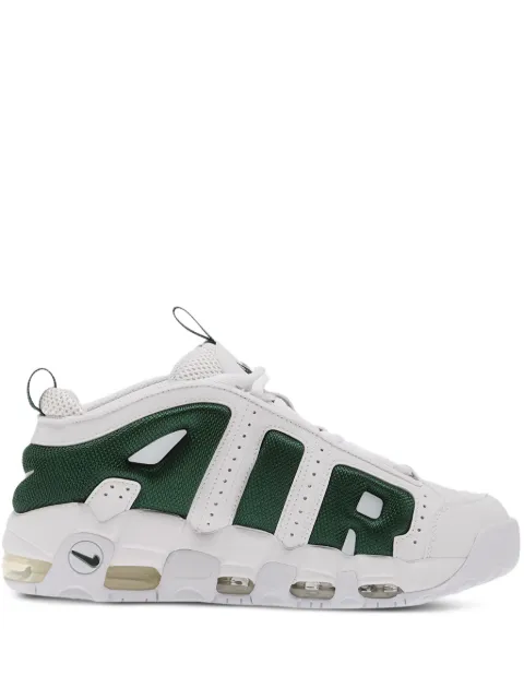 Nike Air More Uptempo low sneakers White FZ3055102