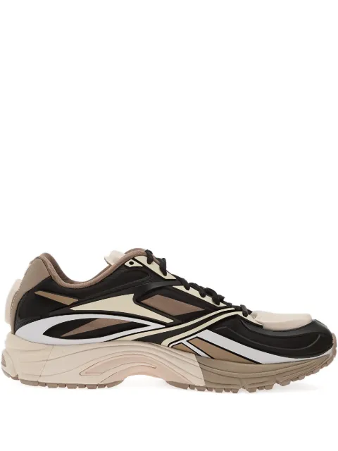Reebok premier road modern sneakers Black 100260272
