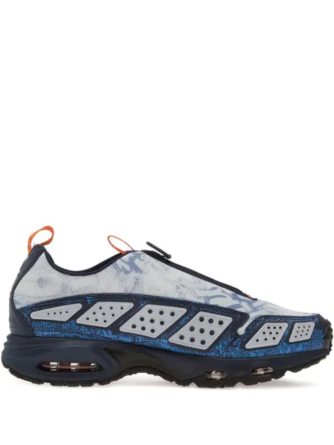 Nike Air Max SNDR SE sneakers Blue IM8054