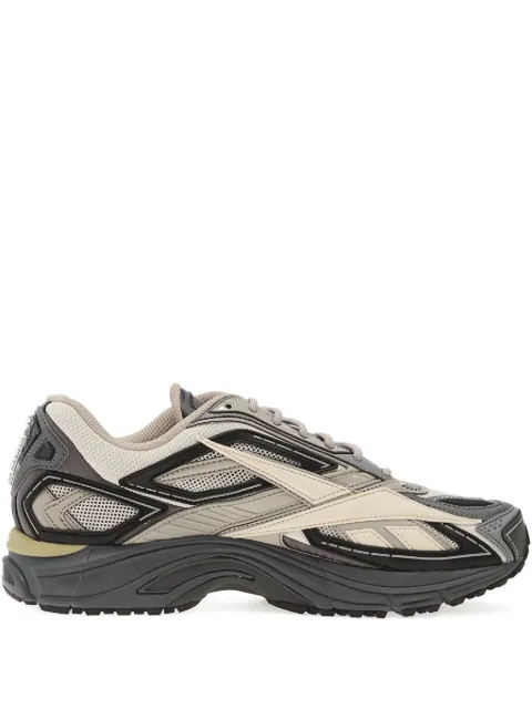 Reebok Premier Road Ultra sneakers Grey 100260286