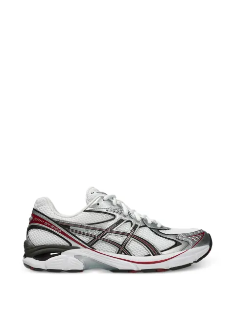 ASICS GT-2160 sneakers White 1203A275116