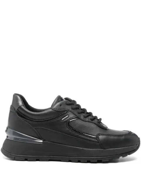 Geox Desya sneakers Black D563LB
