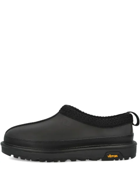 UGG Tasman Reflective slippers Black 1172290