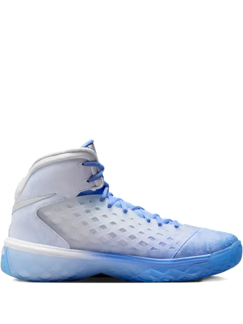 Nike Kobe 3 Protro high-top sneakers White IQ5338