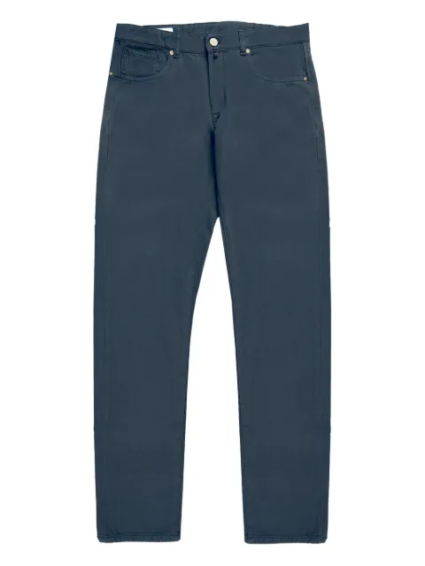 slowear slim-cut jeans Blue S0007LJ0005