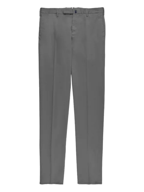 slowear Royal Batavia trousers Grey 1W00309098B