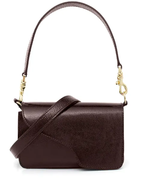 ATP Atelier Corsina shoulder bag Brown 1231891057