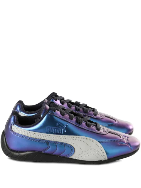 PUMA Speedcat Y2K sneakers Blue 403685