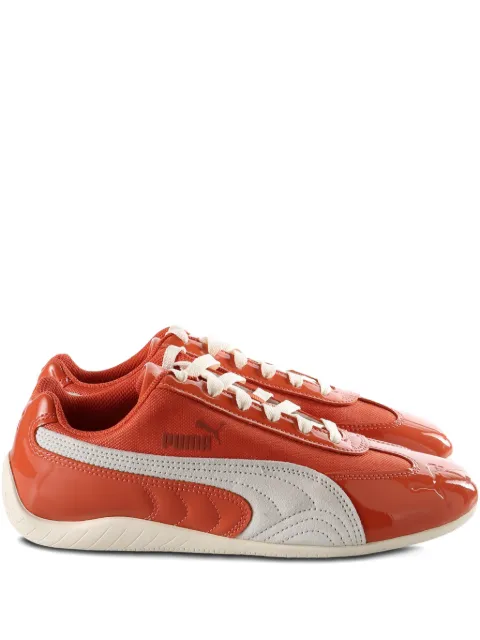 PUMA Speedcat sneakers Orange 404373