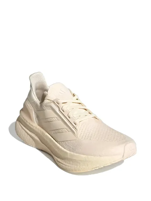 adidas Ultraboost 5X sneakers Neutrals JI3017