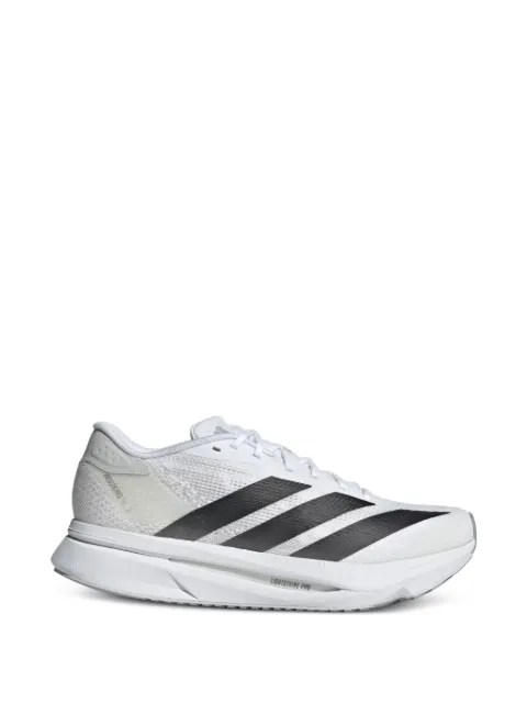 adidas Adizero SL2 sneakers White JI2993
