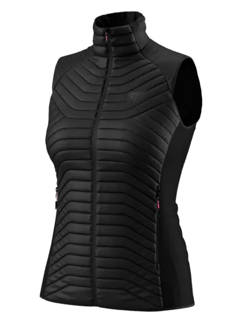 DYNAFIT Speed Insulation gilet Black 080000071791