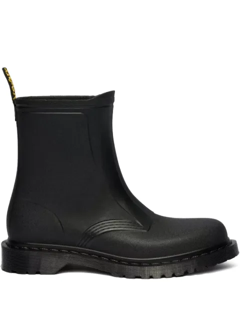 Dr. Martens 1460 rain boots Black 41250001