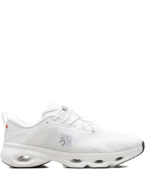 On Cloudsolo low-tops sneakers White 3MF30664607