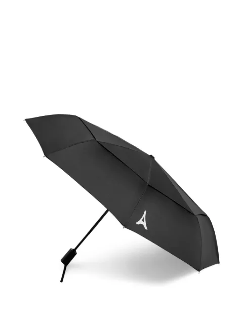 Manière De Voir Eiffel umbrella Black ACC1290