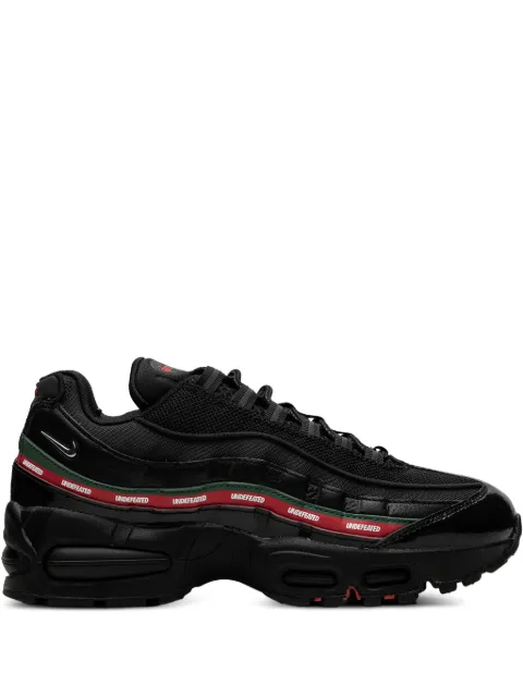 Nike Air Max 95 sneakers Black IB4453