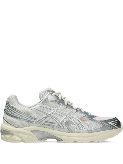 ASICS GEL-1130 sneakers Neutrals 1203A997100
