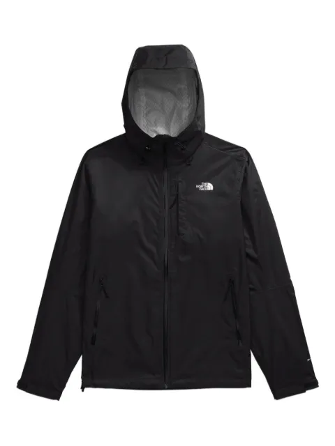The North Face Alta Vista jacket Black NF0A7QAW
