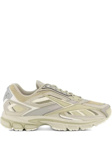 Reebok LTD Premier Road Ultra lace-up fastening sneakers Neutrals 100260283
