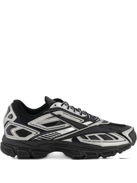 Reebok LTD Premier Road Ultra lace-up fastening sneakers Black 100260287