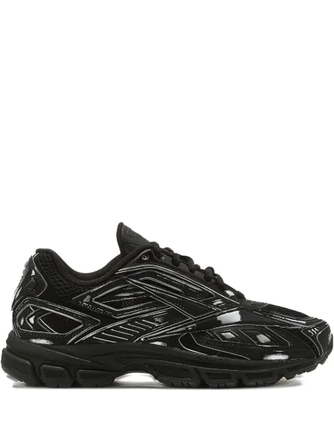 Reebok LTD Premier Road Ultra lace-up fastening sneakers Black 100260279