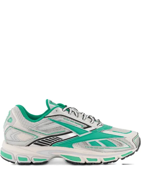 Reebok LTD Premier Road Ultra lace-up fastening sneakers White 100260282