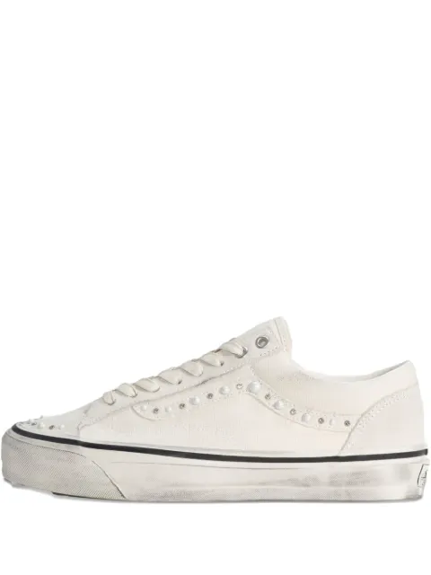 Vans OTW Old Skool sneakers Neutrals VN000E8VCCZ