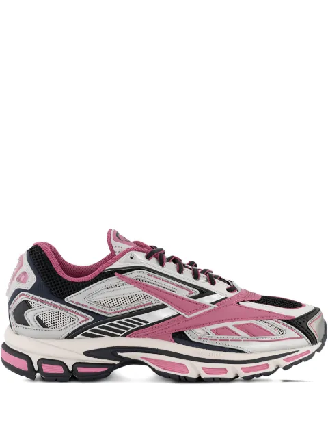 Reebok LTD Premier Road Ultra sneakers Pink 100260280