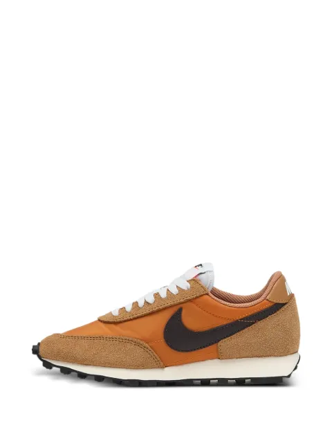 Nike Daybreak SP sneakers Orange BV7725