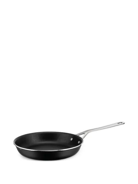 Alessi non-stick frying pan Black 008JM11032B