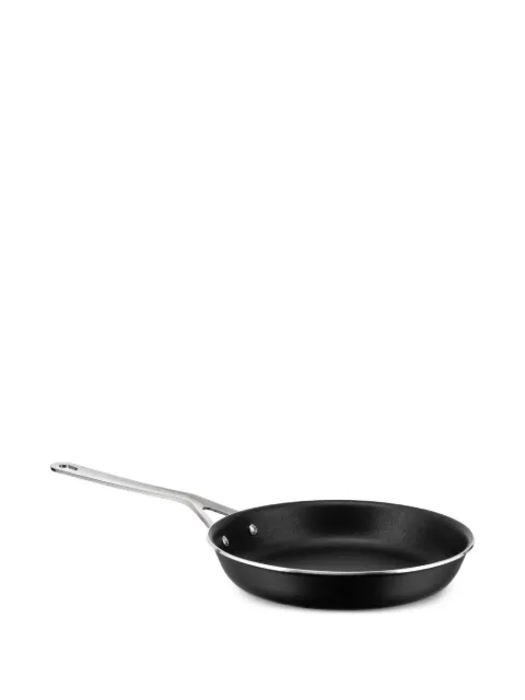 Alessi non-stick frying pan Black 008JM11028B