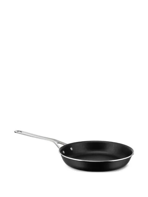 Alessi non-stick frying pan Black 008JM11016B