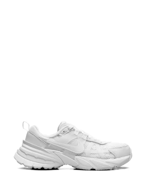 Nike V2k Run Wmns sneakers White HJ5259100