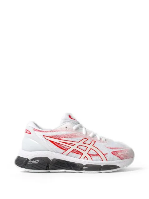 ASICS Gel-Quantum 360 VIII sneakers White 1203A305