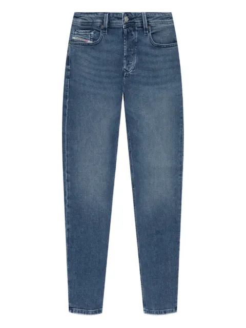 Diesel 1986 Larkee-beex jeans Blue 00SU1X0ADBA