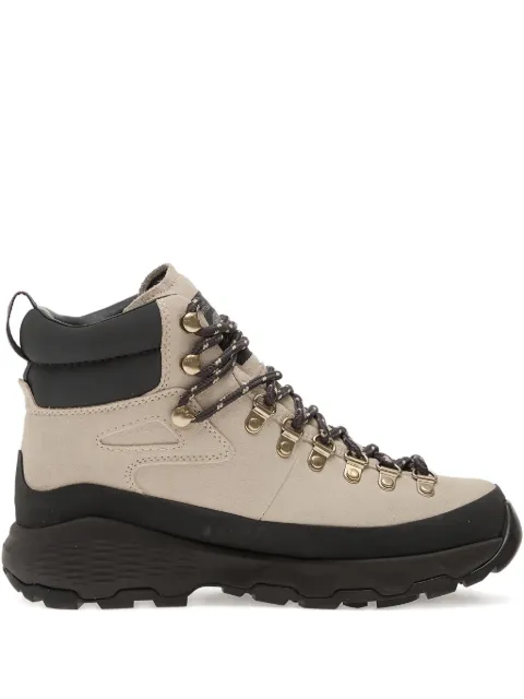 Columbia Alpine Pt™ lace-up newton boots Neutrals 2128851083
