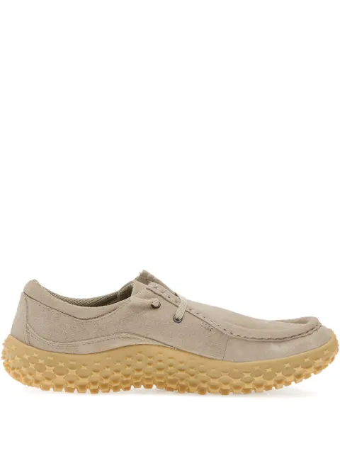 Merrell Wrapt Bungee sneakers Neutrals J008924