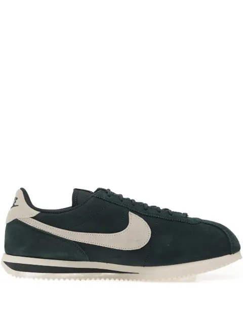 Nike Cortez Premium sneakers Green HV4456