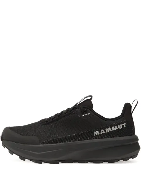 Mammut Aenergy MTN Low GTX sneakers Black 303005300