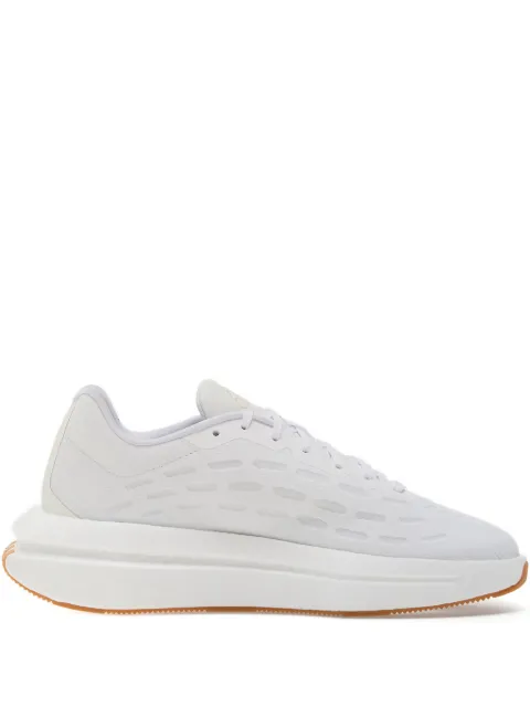 adidas Flowboost sneakers White JR7932