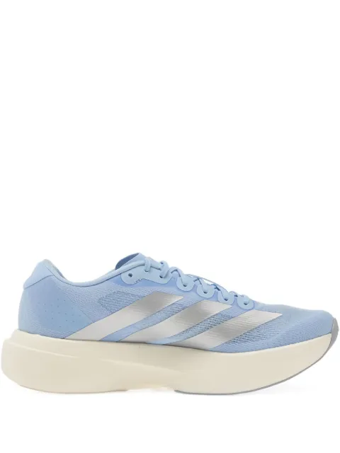 adidas Adizero Evo SL sneakers Blue JS4453