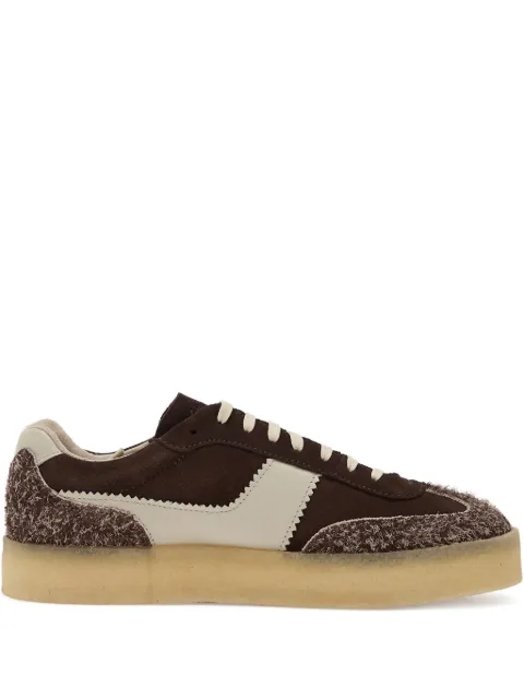 Clarks Originals Originals Tor 80 sneakers Brown 261827567