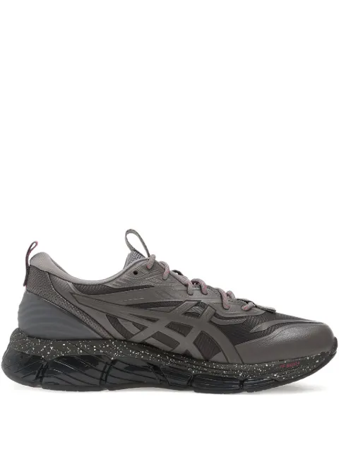 ASICS Gel-Quantum 360 VIII Utility sneakers Grey 1203A471025