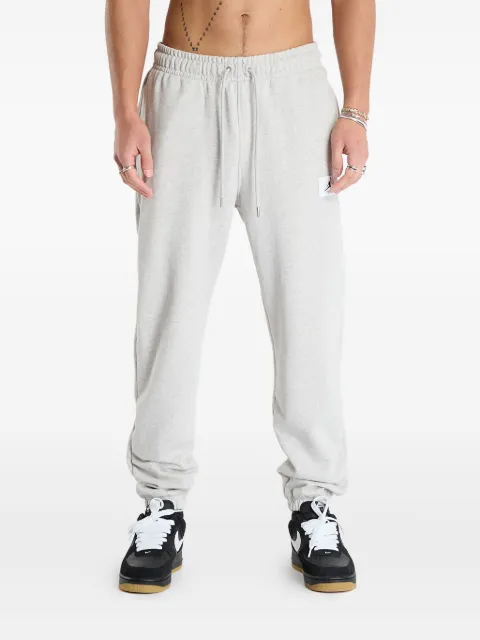Jordan Flight Fleece track pants Grey FV7251